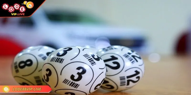 Chơi lô đề Lode88 - Những phương pháp bắt số bất bại 4 Nuôi khung lô đề theo giải đặc biệt chắc thắng