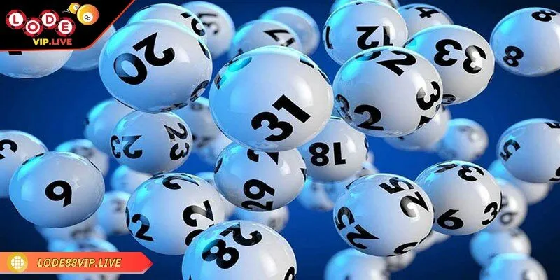 Chơi lô đề Lode88 - Những phương pháp bắt số bất bại 3 Ứng dụng bạc nhớ khi chơi lô đề Lode88