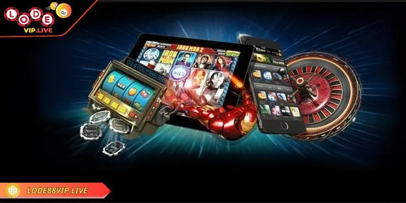 Cần phải lựa chọn thiết bị truy cập hợp lệ