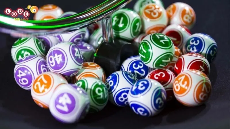 Khám Phá Trang Chính Thức Lode88 - Những Trải Nghiệm Tuyệt Vời 8 Giới thiệu về Lode88