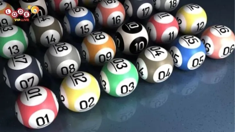 Khám Phá Thế Giới Trang Đánh Lode88 Quốc Tế - Nơi Hấp Dẫn 4 Tổng Quan Về Trang Đánh Lode88 Quốc Tế