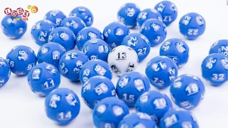 Lode88 uy tín không - Khám Phá Thế Giới Đằng Sau Cổng Game Này 10 Tìm Hiểu Về Lode88