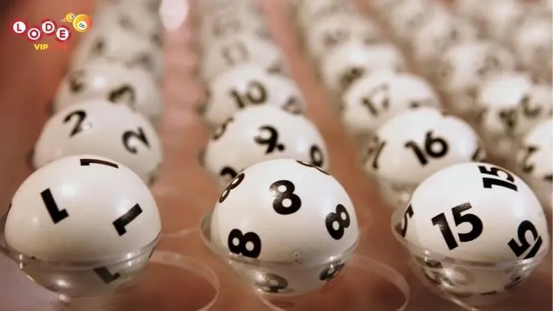 Khám Phá Thế Giới Web Đánh Lode88 Bằng Tiền Thật Khi Chơi 2 Giới Thiệu Về Web Đánh Lode88