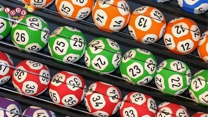 Lode88 com lô đề miền Bắc - Khám Phá Thế Giới Đầy Hấp Dẫn 8 Giới thiệu về Lode88 com lô đề miền Bắc