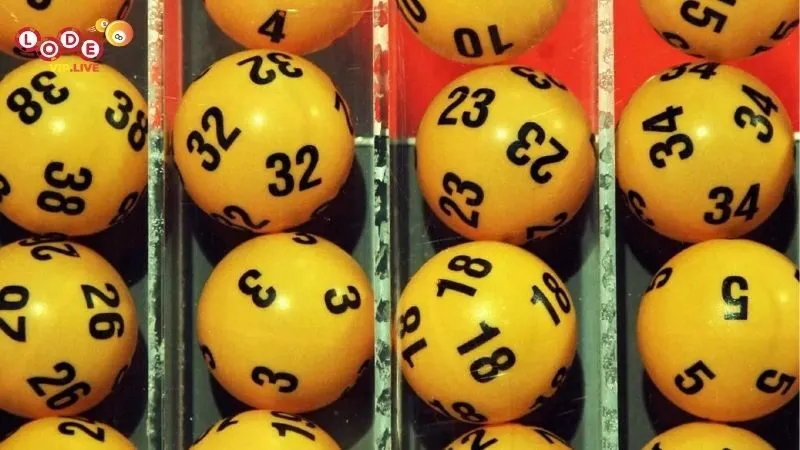 Lode88 xổ số 3 miền - Kết quả và Dự đoán Xổ Số Miền Nam Hôm Nay 4 Tổng Quan Về Xổ Số Lode88 Miền Nam