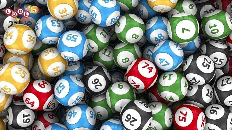 Đánh giá Lode88 mới nhất - Khám Phá Những Điểm Nổi Bật 8 Tổng Quan Về Lode88