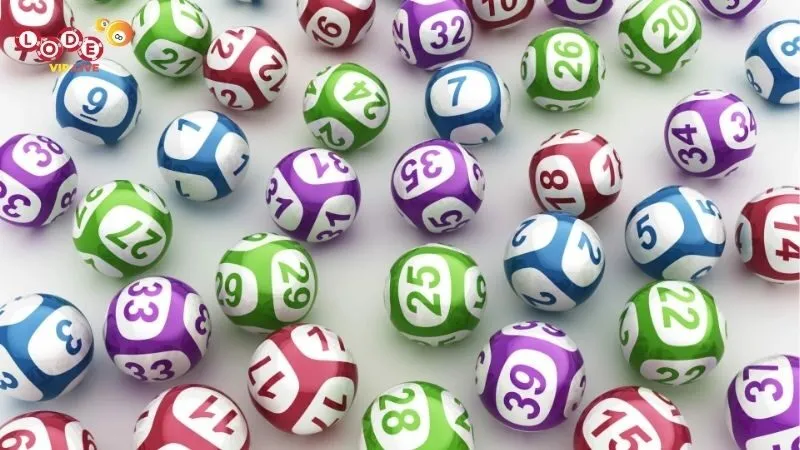 Lode88 xổ số 3 miền - Kết quả và Dự đoán Xổ Số Miền Nam Hôm Nay 2 Tổng Quan Về Xổ Số Lode88 Miền Nam