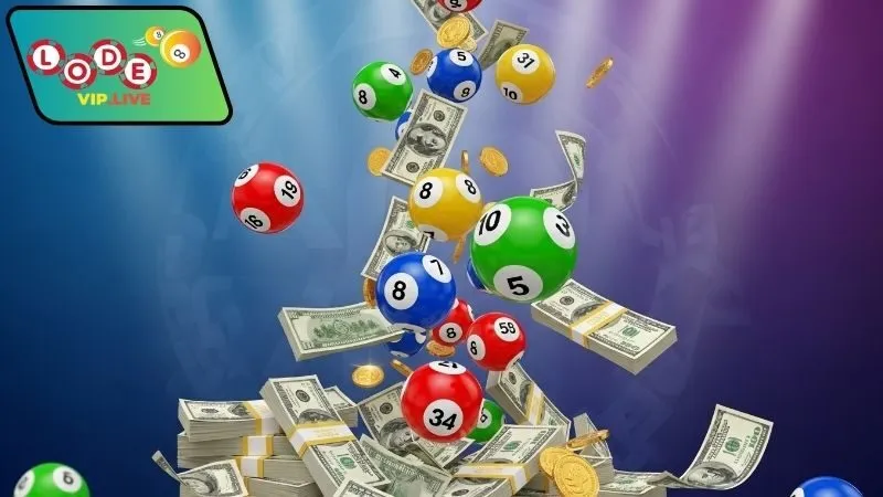 Dự đoán xổ số hôm nay – Bí quyết trúng thưởng cao 2 Khái niệm và ý nghĩa