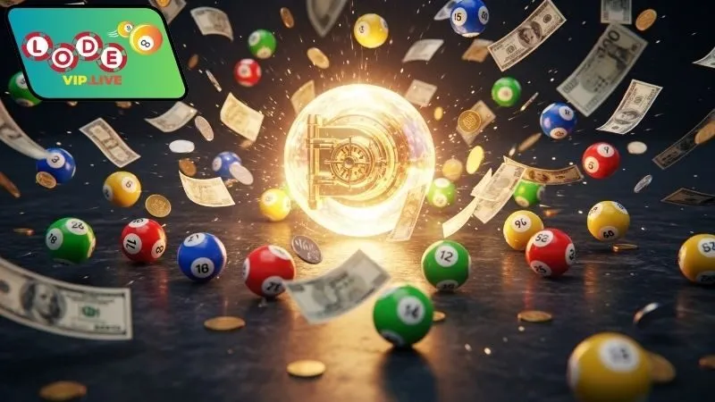 Dự đoán xổ số hôm nay – Bí quyết trúng thưởng cao 3 Các phương pháp dự đoán xổ số hôm nay