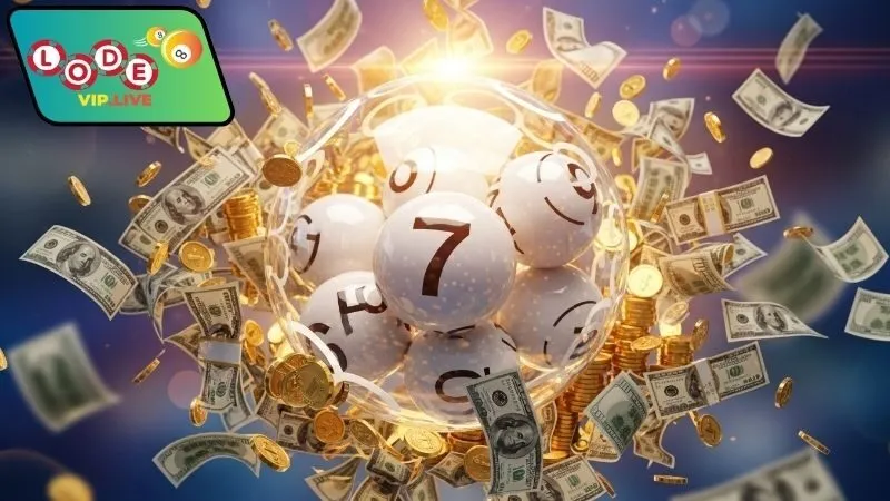 Dự đoán xổ số hôm nay – Bí quyết trúng thưởng cao 4 Bí quyết nâng cao hiệu quả dự đoán xổ số hôm nay