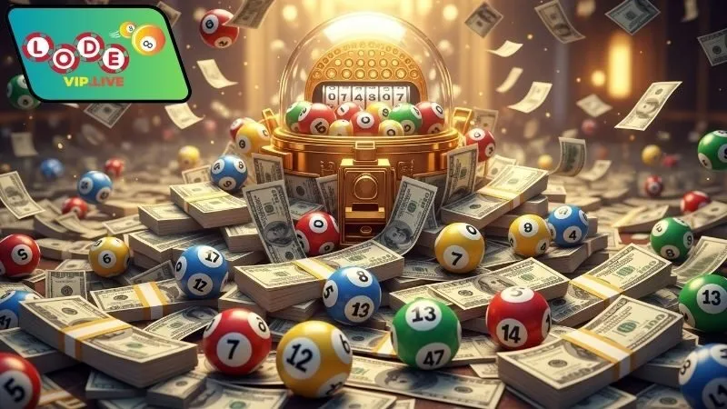 Dự đoán xổ số miền Nam – Bí quyết tăng cơ hội trúng 3 Các phương pháp dự đoán xổ số miền Nam