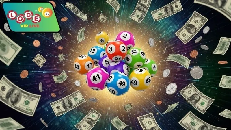 Dự đoán xổ số miền Nam – Bí quyết tăng cơ hội trúng 4 Bí quyết nâng cao hiệu quả dự đoán xổ số miền Nam