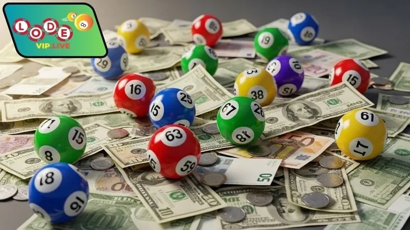 Kết quả xổ số hôm nay – Cập nhật nhanh và chính xác 8 kết quả xổ số hôm nay