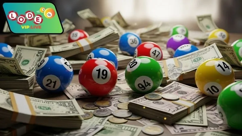 Kết quả xổ số miền Trung – Cập nhật nhanh và chính xác 2 Kết quả xổ số miền Trung hôm nay