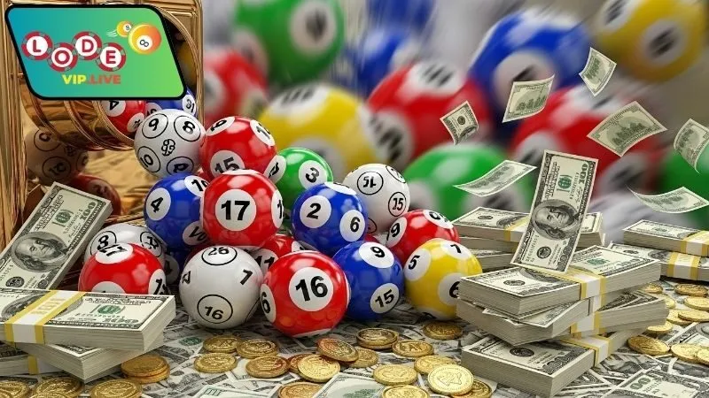 Kết quả xổ số miền Trung – Cập nhật nhanh và chính xác 9 kết quả xổ số miền trung