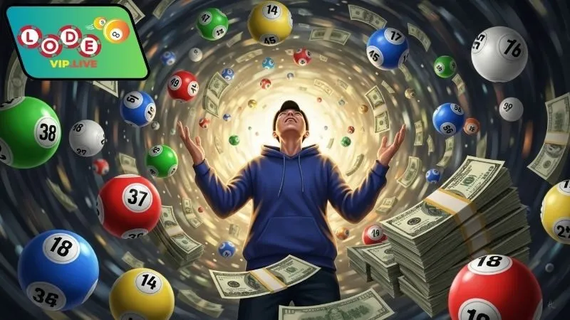 Lô đề online là gì và cách chơi cơ bản