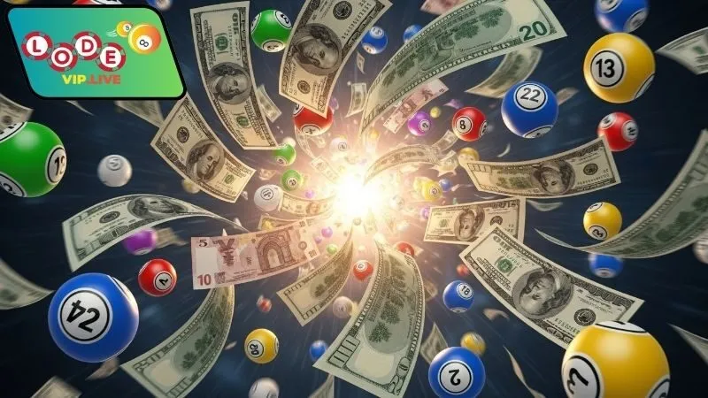 Bí quyết áp dụng soi cầu bạch thủ miền Bắc hiệu quả