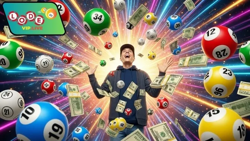 soi cầu bạch thủ miền bắc