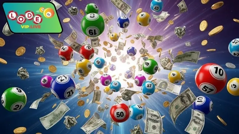 Soi cầu bạch thủ miền Nam là gì?