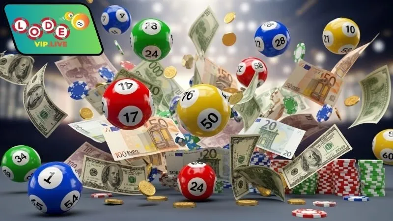 soi cầu bạch thủ miền nam