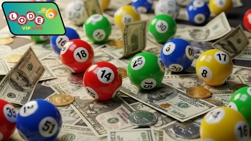 Soi cầu lô đề hôm nay – Bí quyết để giành chiến thắng 2 Soi cầu lô đề hôm nay là gì?