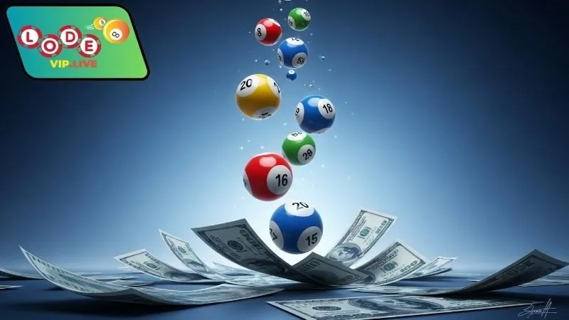 Soi cầu lô đề hôm nay – Bí quyết để giành chiến thắng 3 Các phương pháp soi cầu lô đề hôm nay phổ biến