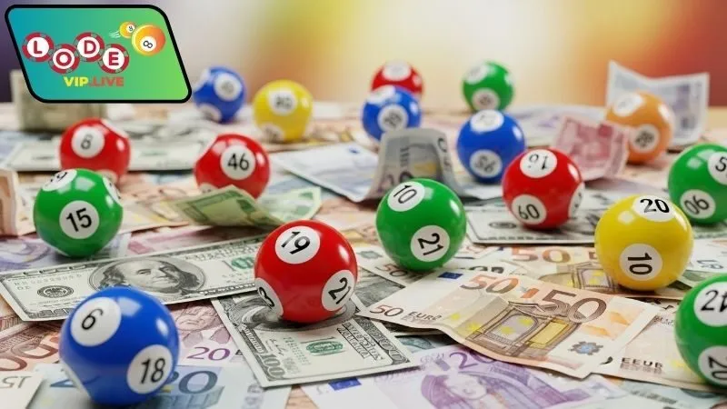 Soi cầu lô kép hôm nay – Bí quyết trúng thưởng cao 2 Soi cầu lô kép hôm nay là gì?