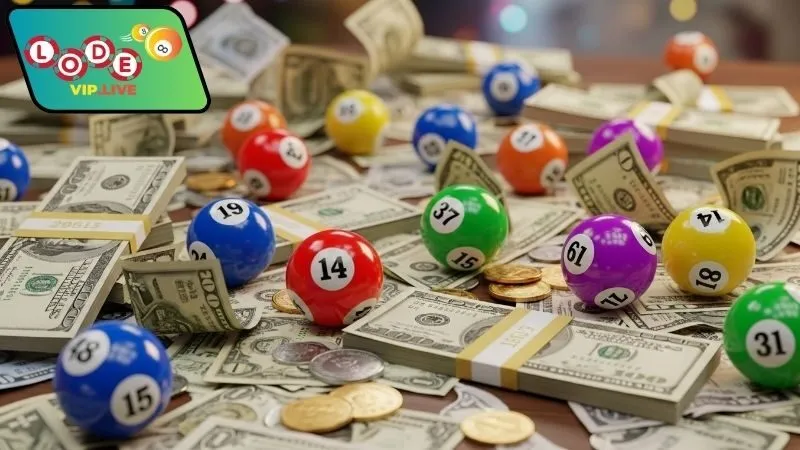 Soi cầu lô kép hôm nay – Bí quyết trúng thưởng cao 3 Các phương pháp soi cầu lô kép hôm nay phổ biến