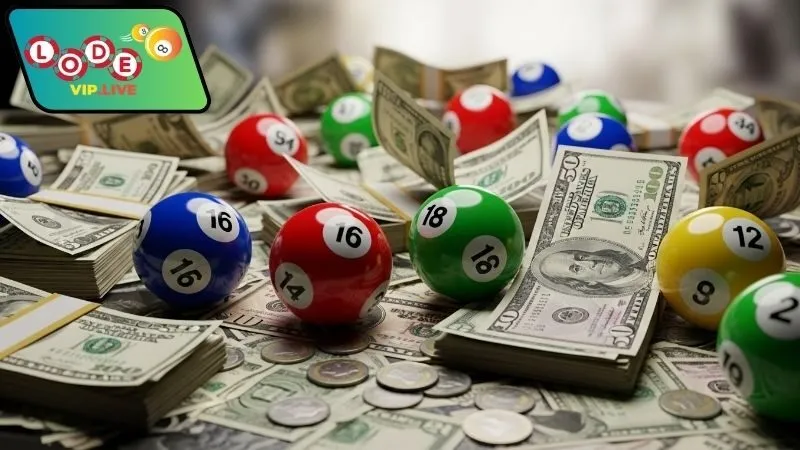 Thống kê xổ số miền Bắc – Cập nhật chuẩn và chi tiết 5 thống kê xổ số miền bắc