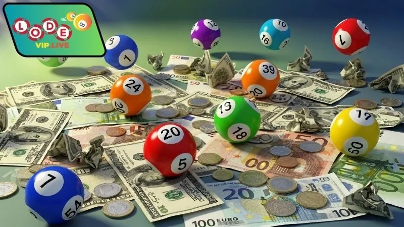 Thống kê xổ số miền Nam – Cập nhật chuẩn và chi tiết 2 Thống kê xổ số miền Nam hôm nay