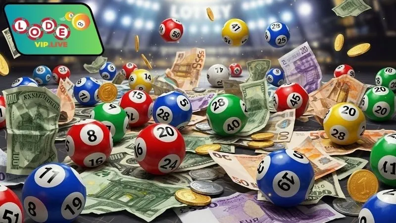 Thống kê xổ số miền Nam – Cập nhật chuẩn và chi tiết 3 Các loại thống kê xổ số miền Nam phổ biến