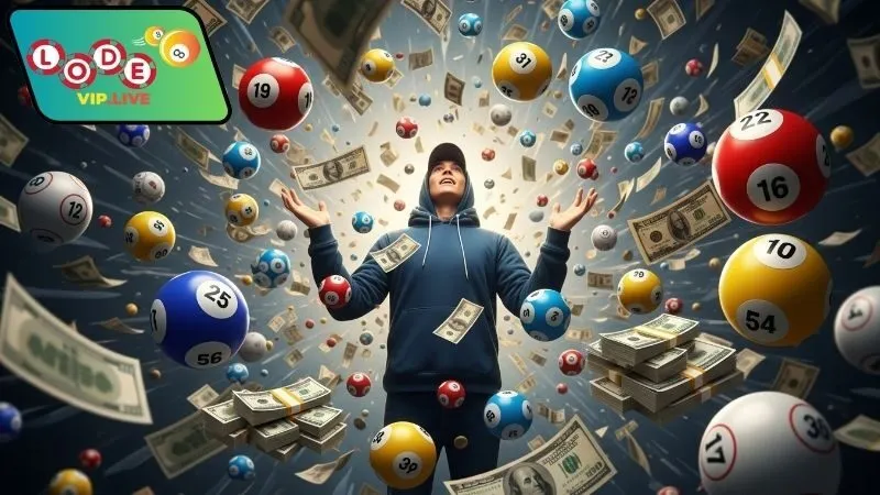 Thống kê xổ số miền Trung – Cập nhật nhanh và chi tiết 2 thống kê xổ số miền trung