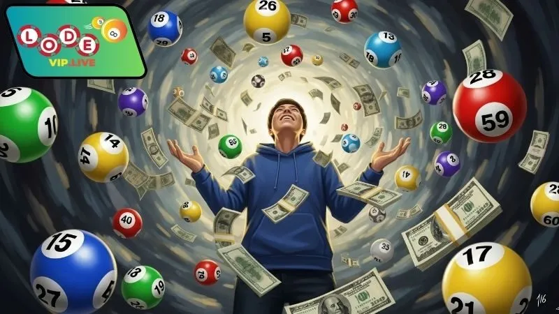 Xổ số Vietlott hôm nay – Cập nhật kết quả nhanh 2 Xổ số Vietlott hôm nay theo loại hình