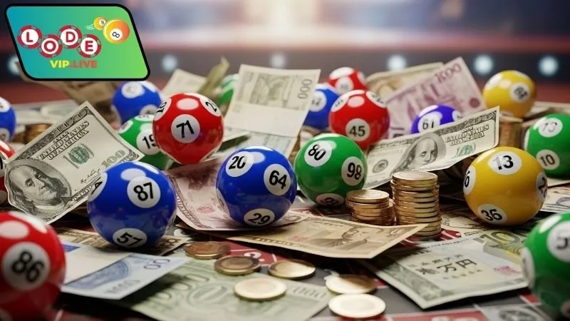 Xổ số Vietlott hôm nay – Cập nhật kết quả nhanh 4 Cách tra cứu kết quả Vietlott hôm nay