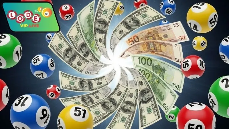 Xổ số Vietlott hôm nay – Cập nhật kết quả nhanh 4 xổ số vietlott hôm nay