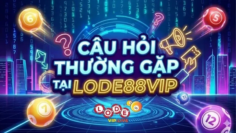 Giải đáp các câu hỏi thường gặp của người chơi mới 1 cau-hoi-thuong-gap