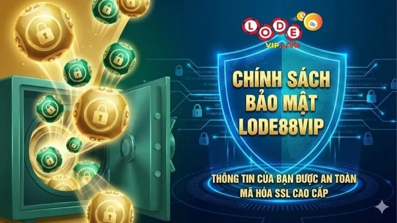 Chính sách bảo mật - Bảo vệ quyền lợi, thông tin khách hàng 1 chinh-sach-bao-mat
