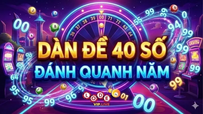 dan-de-40-so-danh-quanh-nam