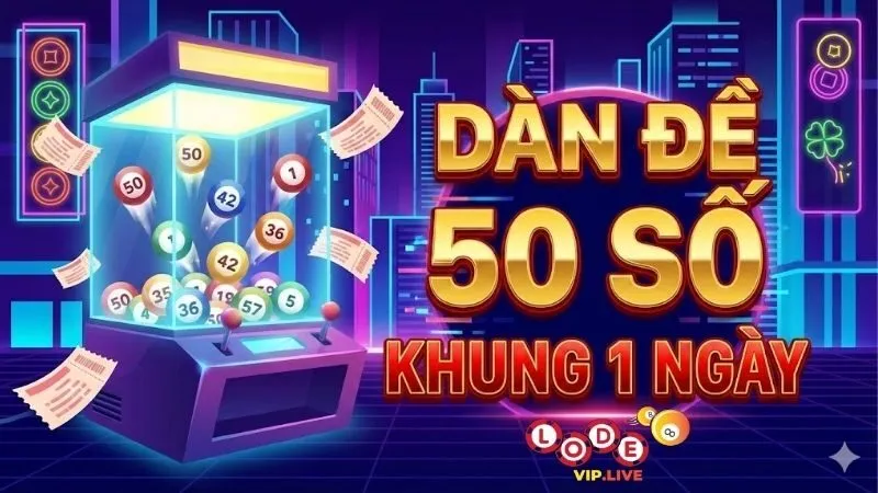dan-de-50-so-khung-1-ngay