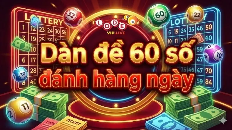 dan-de-60-so-danh-hang-ngay