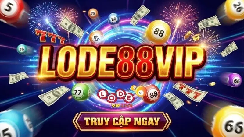 Link vào Lode88vip - Đỉnh Cao Cá Cược Lô Đề Trực Tuyến 1 link-vao-lode88vip