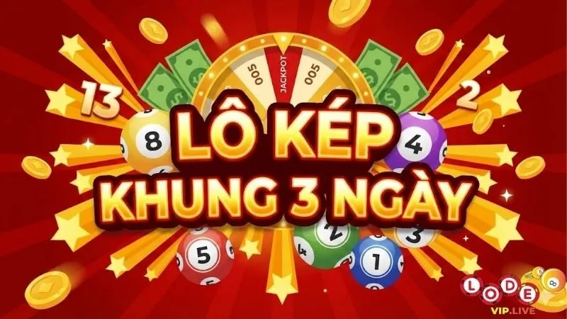 lo-kep-khung-3-ngay