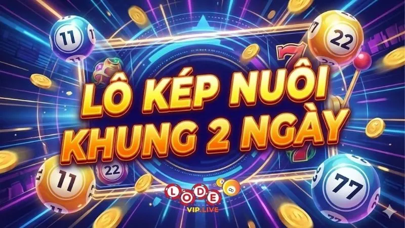 lo-kep-nuoi-khung-2-ngay