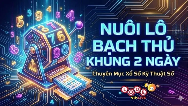 nuoi-lo-bach-thu-khung-2-ngay