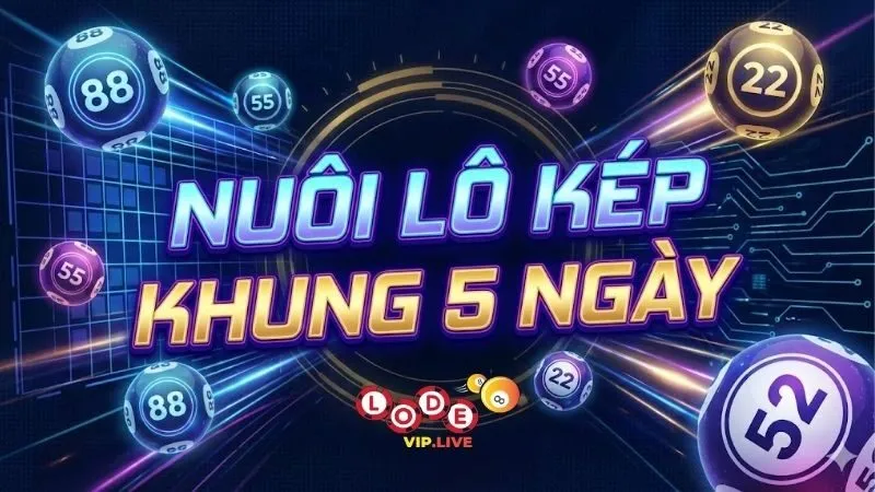 nuoi-lo-kep-khung-5-ngay