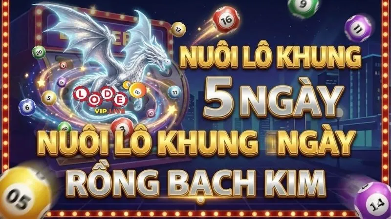 nuoi-lo-khung-5-ngay-rong-bach-kim