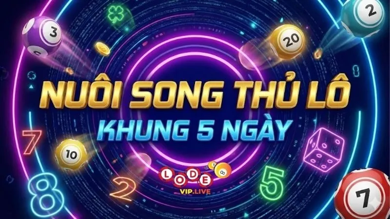 nuoi-song-thu-lo-khung-5-ngay